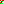 Destellos dst-8410096