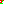 Destellos dst-8410097