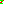 Destellos dst-8410099