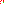 Destellos dst-841013