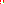 Destellos dst-841014