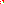 Destellos dst-841016