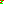 Destellos dst-8410203