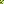 Destellos dst-8410204