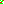 Destellos dst-8410205