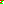Destellos dst-8410206