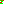 Destellos dst-8410207