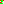 Destellos dst-8410208