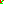 Destellos dst-8410241