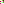 Destellos dst-841026
