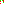 Destellos dst-841027