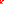 Destellos dst-8410272