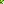 Destellos dst-8410276
