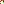 Destellos dst-841029