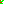Destellos dst-8410295