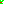 Destellos dst-8410299