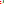 Destellos dst-841031