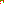 Destellos dst-841032