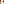 Destellos dst-841034