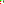 Destellos dst-841035