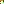 Destellos dst-841036