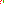 Destellos dst-841037