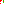 Destellos dst-841038