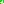 Destellos dst-841039