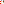 Destellos dst-841040