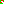Destellos dst-8410402