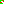 Destellos dst-8410403