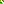 Destellos dst-8410404