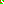 Destellos dst-8410405