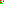 Destellos dst-8410406