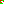 Destellos dst-8410407