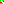 Destellos dst-8410408