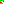 Destellos dst-8410409