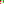 Destellos dst-841041