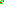 Destellos dst-8410410