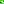 Destellos dst-8410412