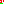 Destellos dst-8410415