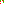 Destellos dst-841042