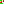 Destellos dst-8410421