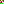 Destellos dst-8410423