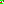 Destellos dst-8410424