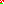 Destellos dst-8410425