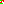 Destellos dst-8410426