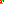 Destellos dst-8410428