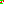 Destellos dst-8410429