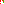 Destellos dst-841043